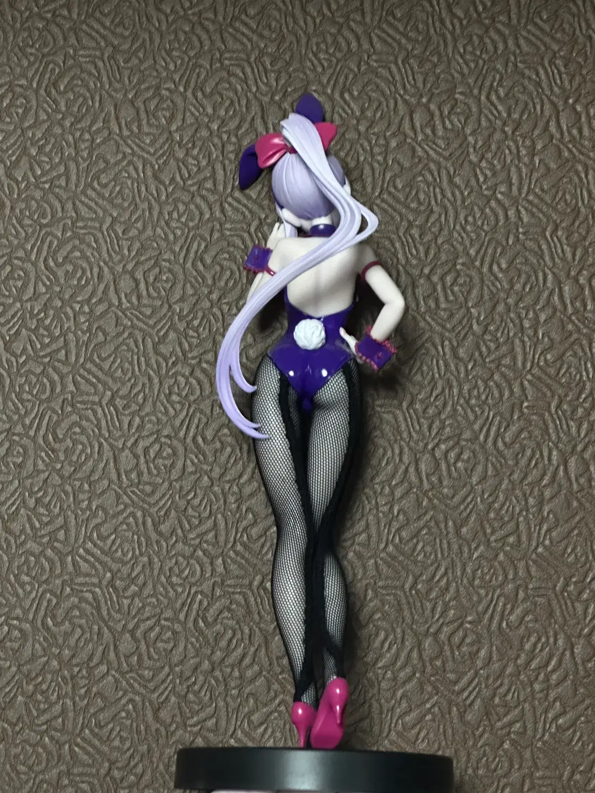 thumbnail-6